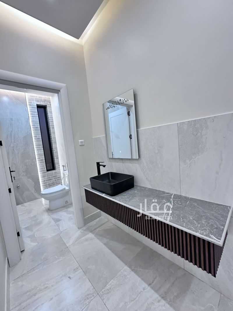 2 bedroom apartment in King Fahd, Makkah 10