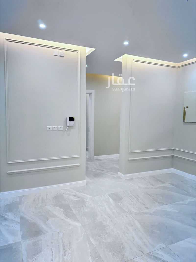 2 bedroom apartment in King Fahd, Makkah 5