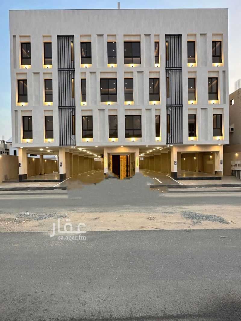 2 bedroom apartment in King Fahd, Makkah 2
