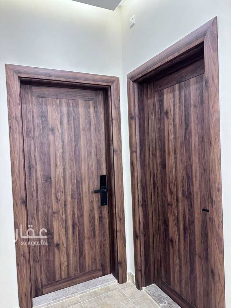 2 bedroom apartment in King Fahd, Makkah 8