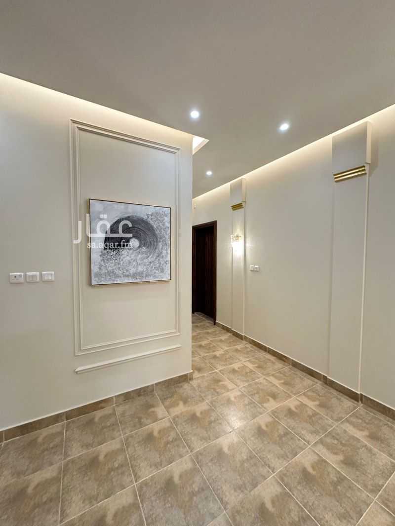 2 bedroom apartment in King Fahd, Makkah 4