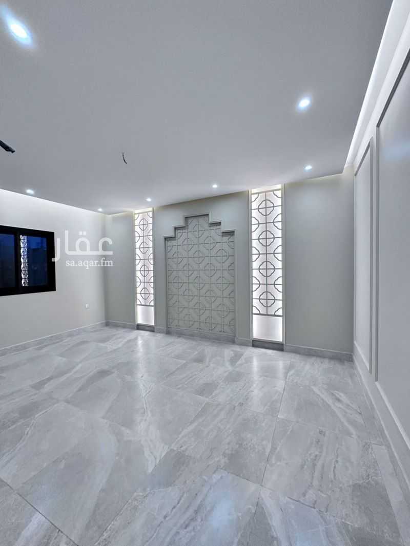 2 bedroom apartment in King Fahd, Makkah 13
