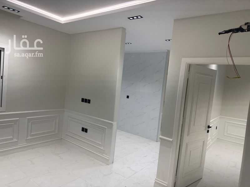 3 bedroom apartment in Al Kakiyyah, Makkah 3