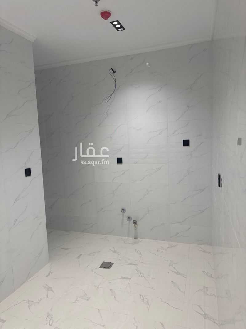 3 bedroom apartment in Al Kakiyyah, Makkah 5