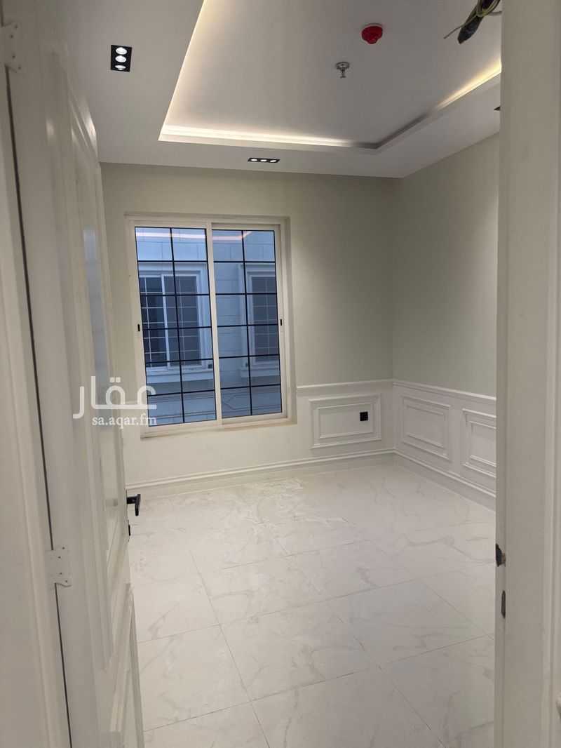 3 bedroom apartment in Al Kakiyyah, Makkah 7