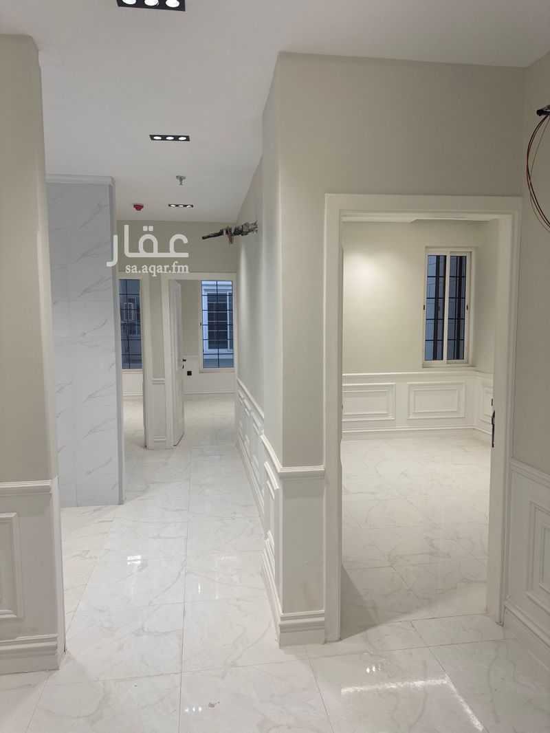 3 bedroom apartment in Al Kakiyyah, Makkah 4