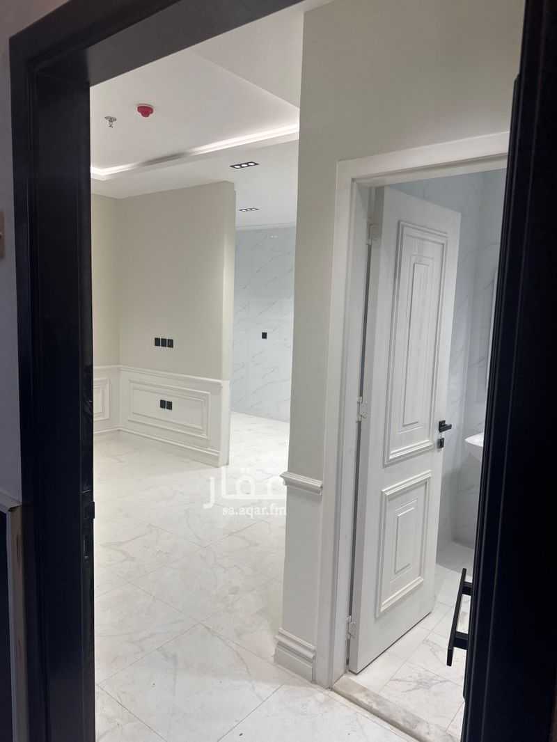 3 bedroom apartment in Al Kakiyyah, Makkah 2
