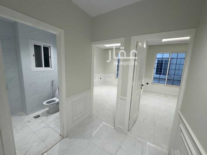 3 bedroom apartment in Al Kakiyyah, Makkah 6