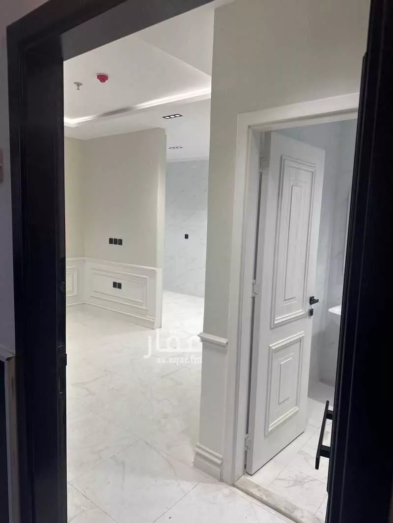 3 bedroom apartment in Al Kakiyyah 2