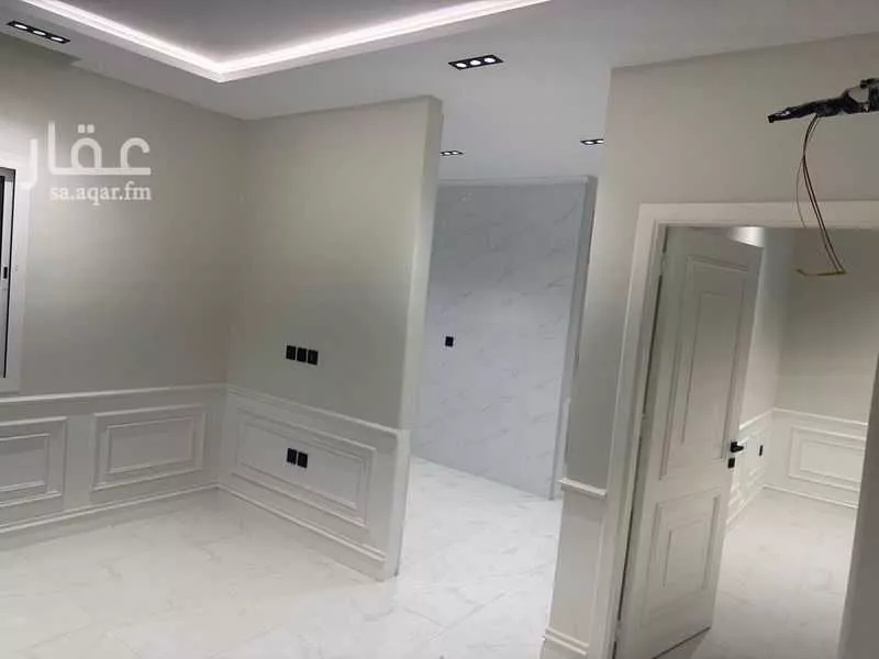 3 bedroom apartment in Al Kakiyyah 3