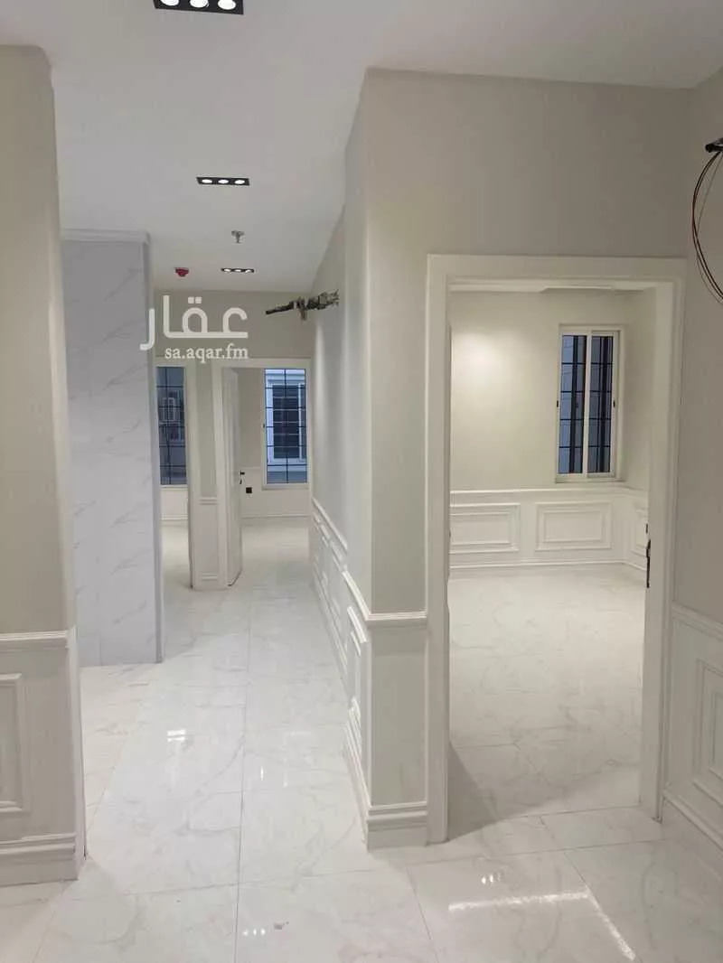 3 bedroom apartment in Al Kakiyyah 4