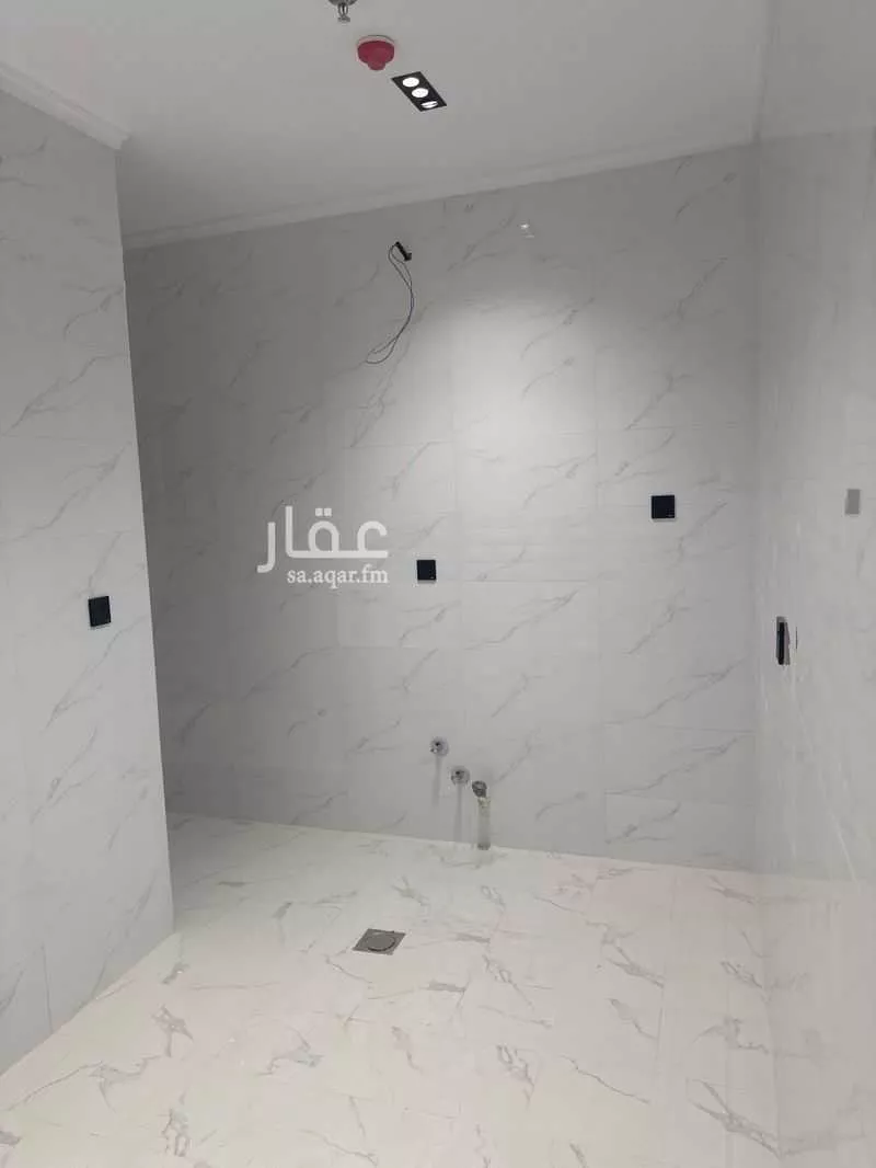3 bedroom apartment in Al Kakiyyah 5