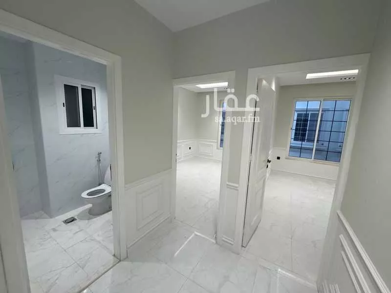 3 bedroom apartment in Al Kakiyyah 6