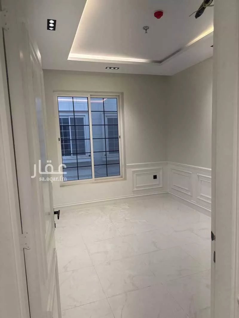 3 bedroom apartment in Al Kakiyyah 7