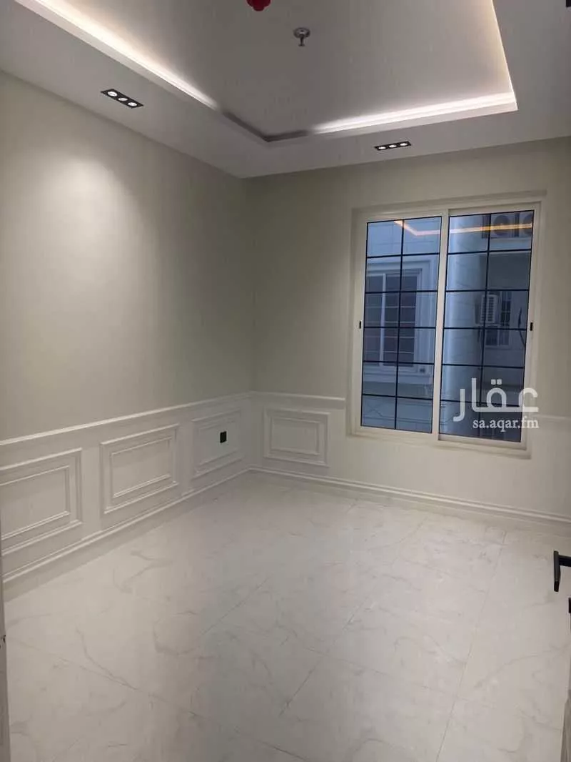3 bedroom apartment in Al Kakiyyah 8