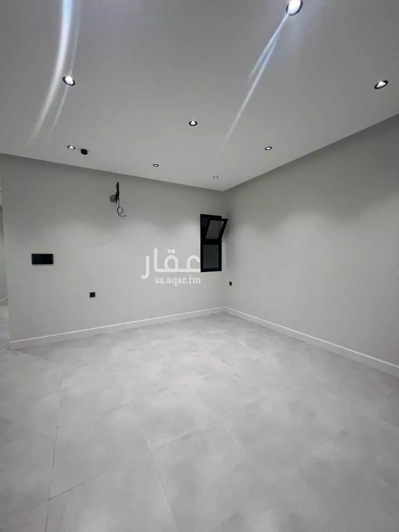 شقة 5 غرف في بطحاء قريش 8