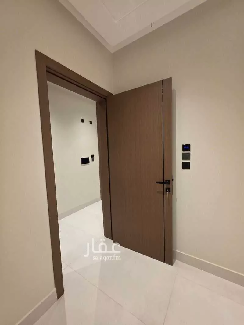 5 bedroom apartment in Batha Quraysh 11