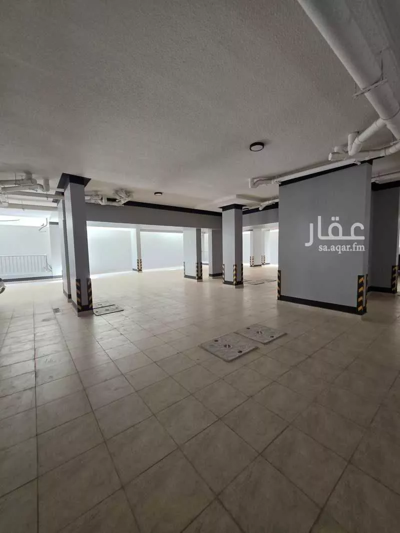 5 bedroom apartment in Batha Quraysh 14