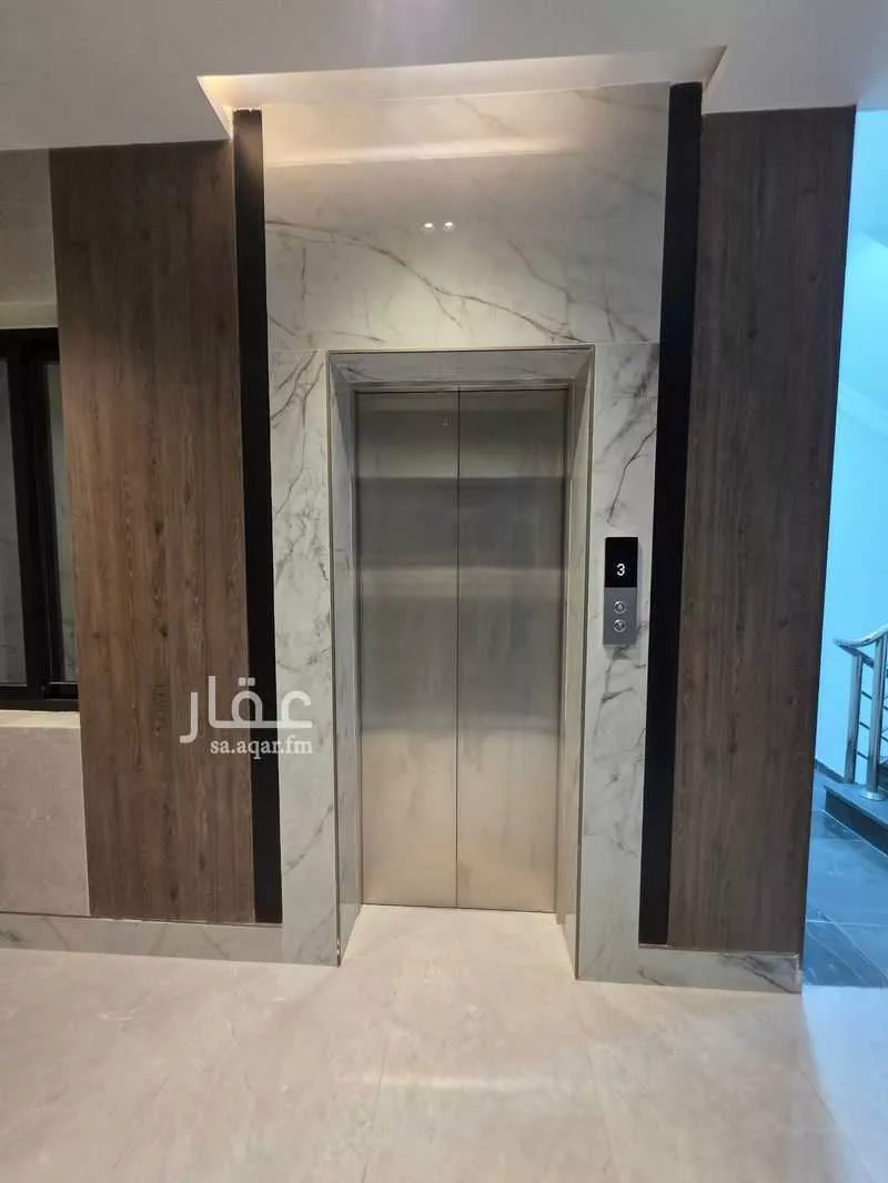 5 bedroom apartment in Batha Quraysh 15