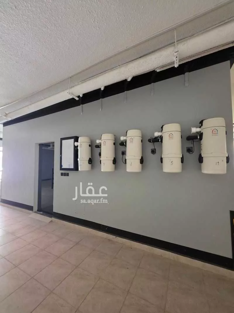 5 bedroom apartment in Batha Quraysh 16