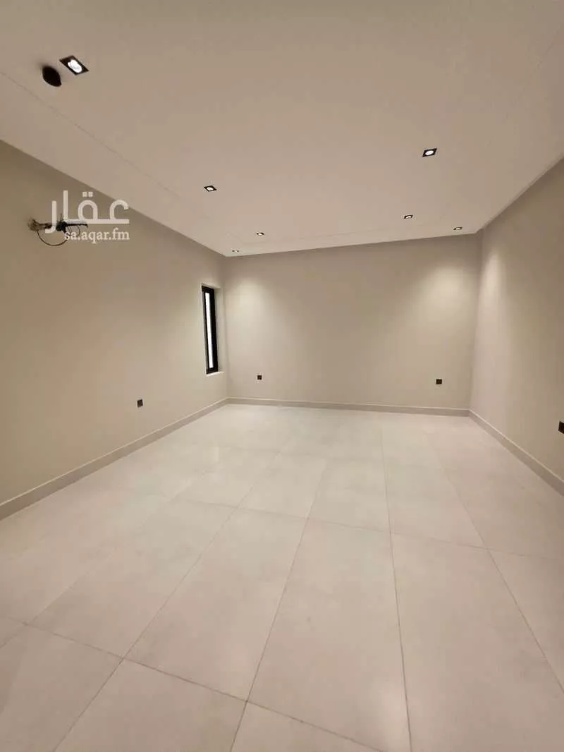 5 bedroom apartment in Batha Quraysh 20
