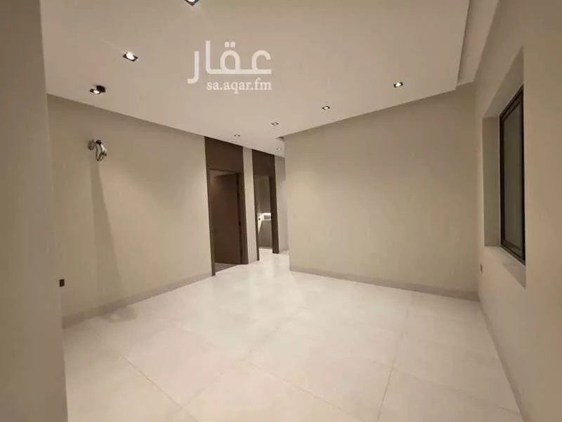 5 bedroom apartment in Batha Quraysh 3