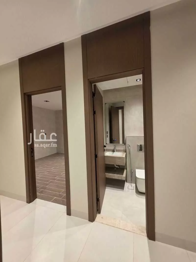 5 bedroom apartment in Batha Quraysh 25