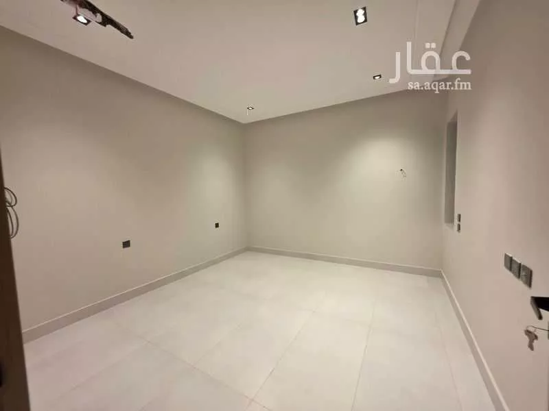 5 bedroom apartment in Batha Quraysh 4