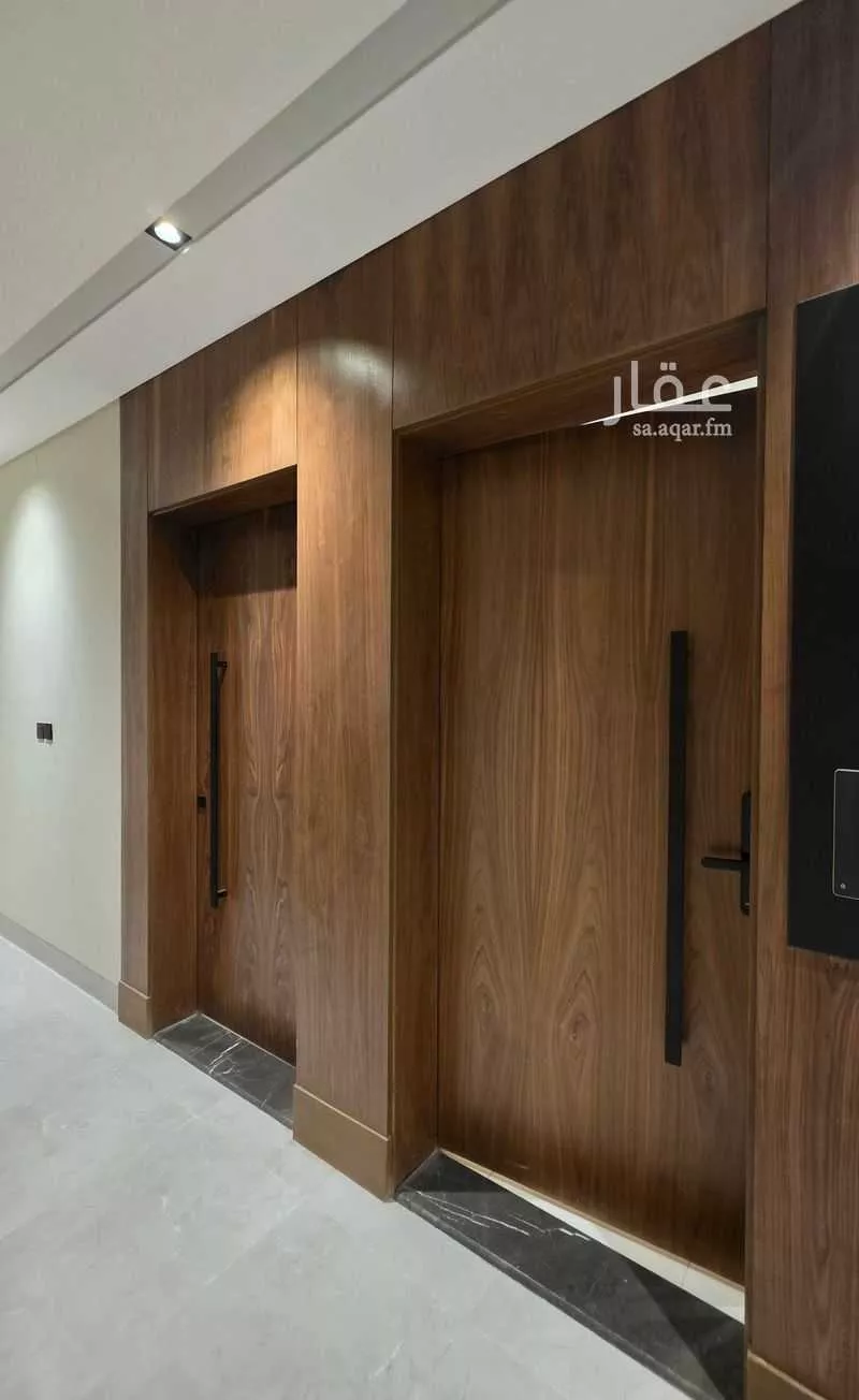 5 bedroom apartment in Batha Quraysh 5