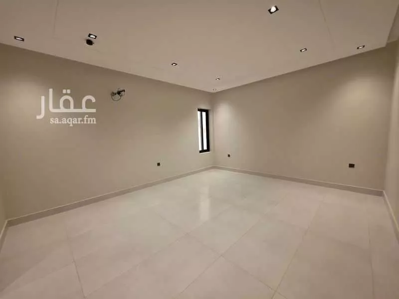 5 bedroom apartment in Batha Quraysh 6