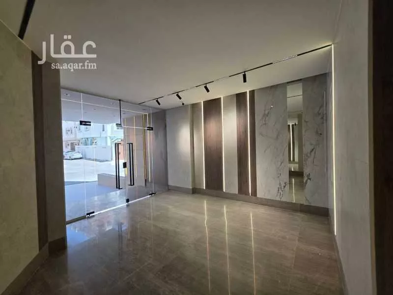 5 bedroom apartment in Batha Quraysh 7