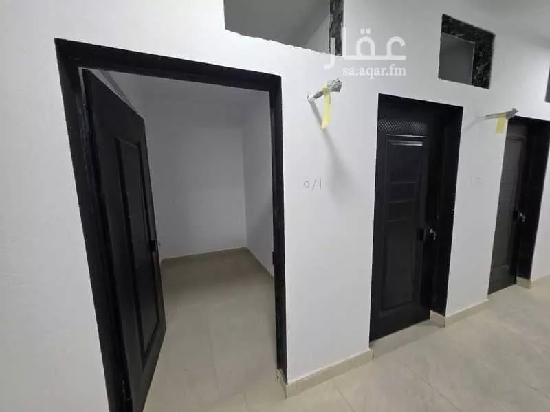 5 bedroom apartment in Batha Quraysh 9