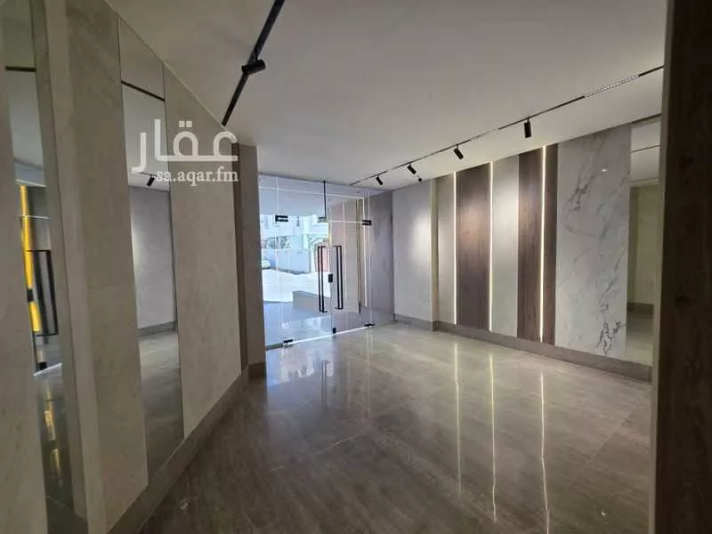 5 bedroom apartment in Batha Quraysh 10
