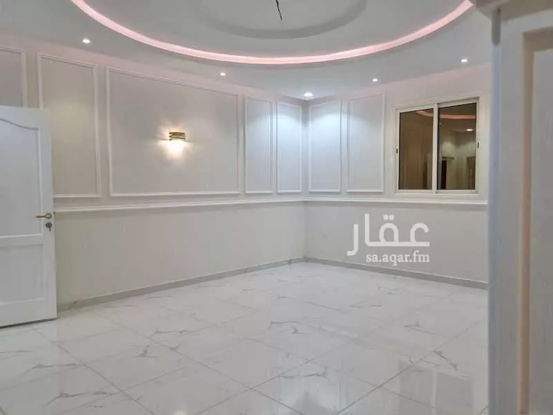 شقة 5 غرف في عين الخيف 3