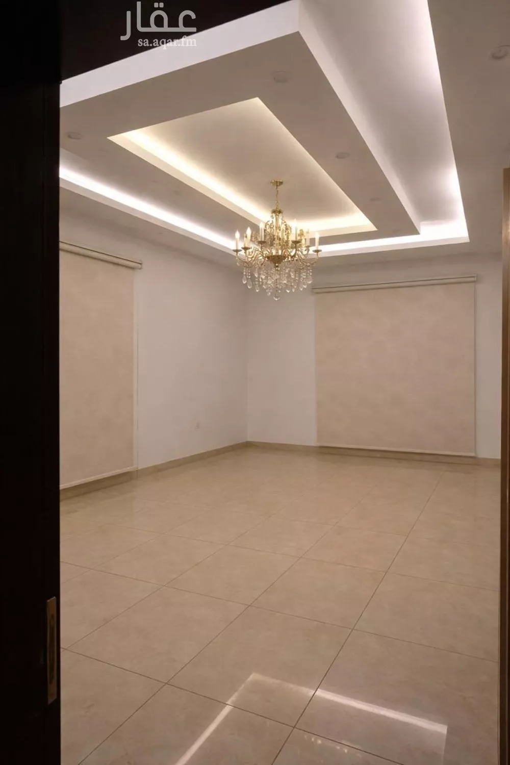 6 bedroom apartment in Shawran 4