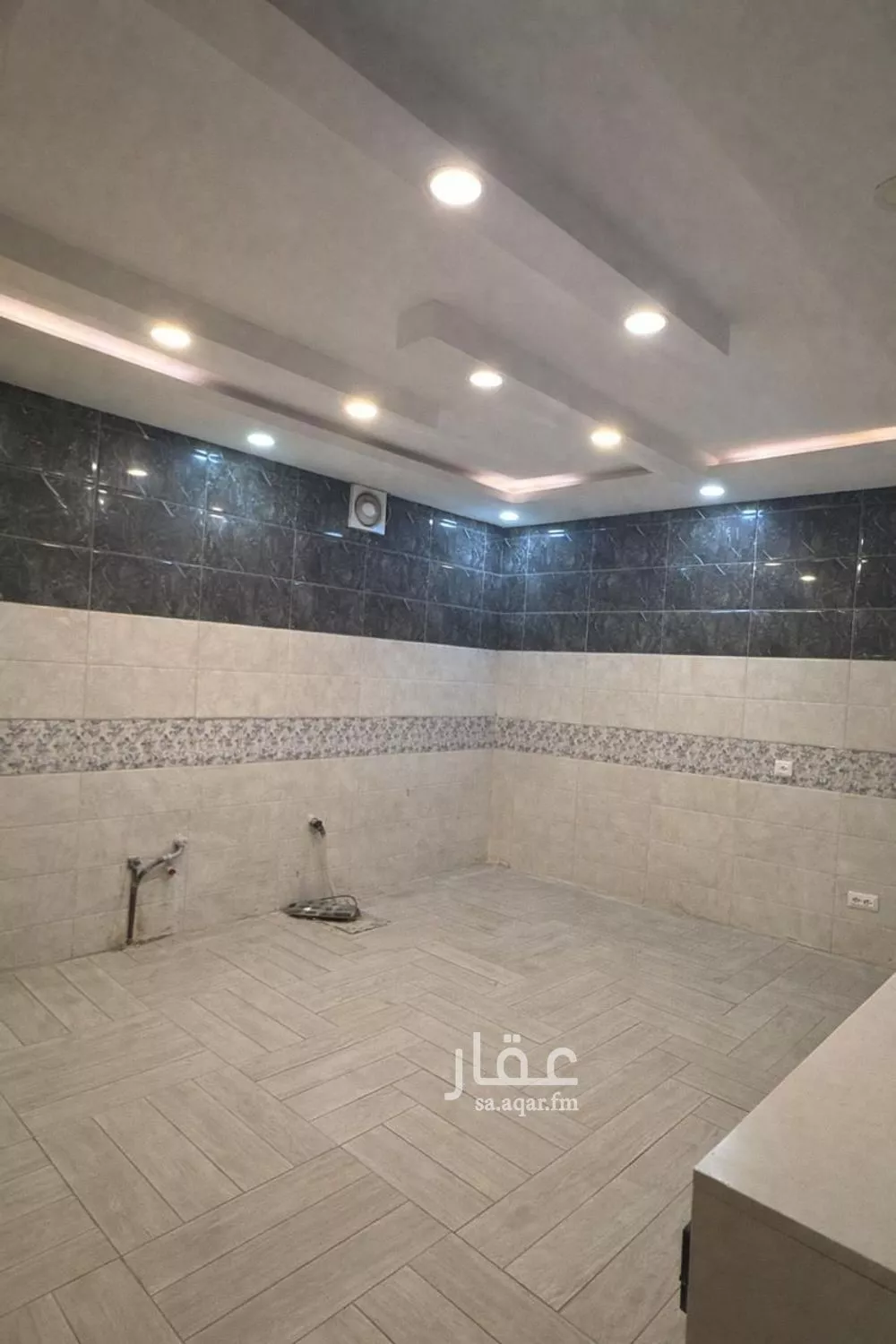 6 bedroom apartment in Shawran 5