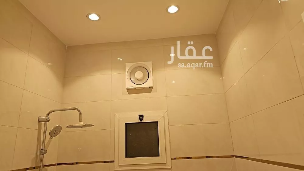 4 bedroom apartment in Bani Bayadah, Madinah 13