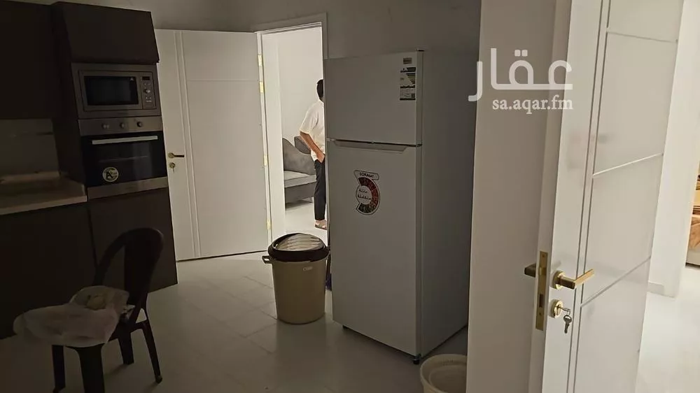 4 bedroom apartment in Bani Bayadah, Madinah 4
