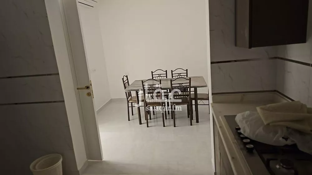 4 bedroom apartment in Bani Bayadah, Madinah 5