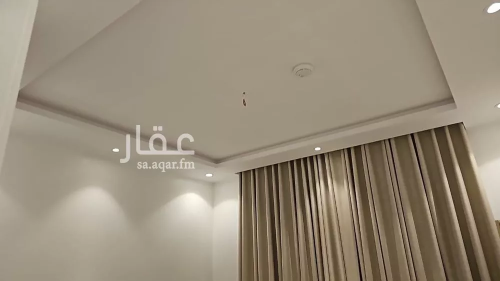 4 bedroom apartment in Bani Bayadah, Madinah 9