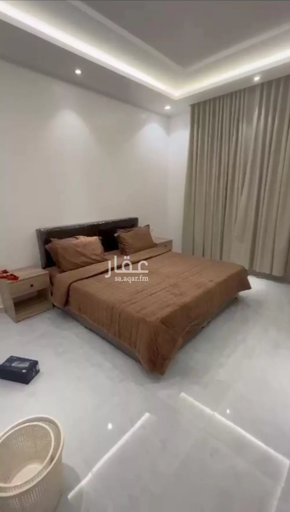 4 bedroom apartment in Bani Bayadah, Madinah 10