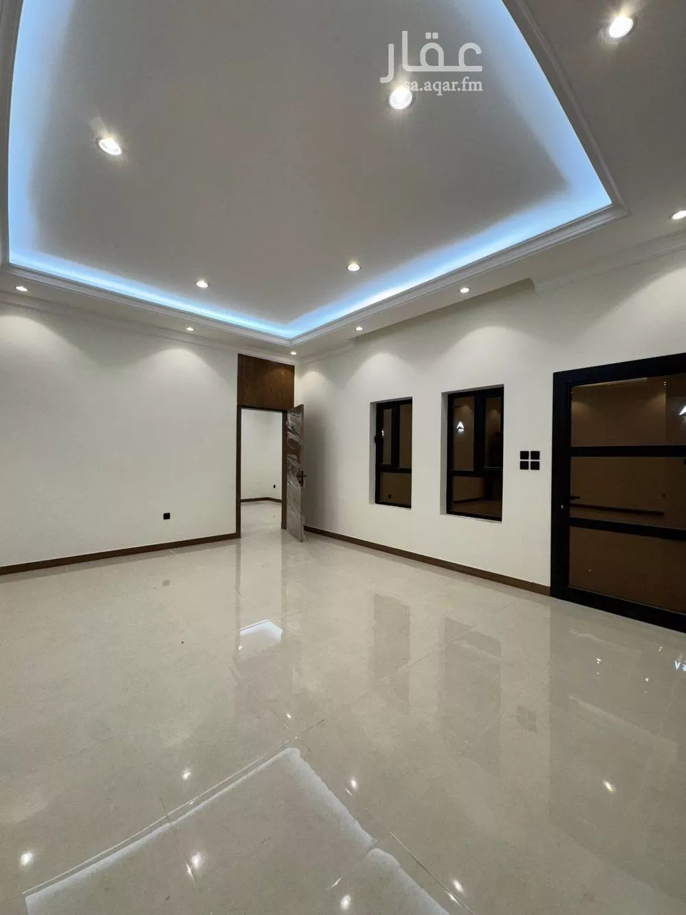 5 bedroom apartment in Ayn Al Khayf 2