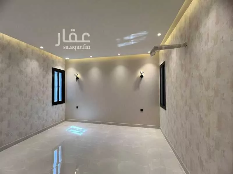شقة 4 غرف في الشوقية 12