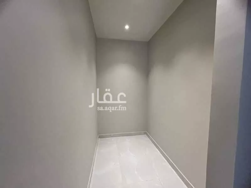 شقة 4 غرف في الشوقية 14