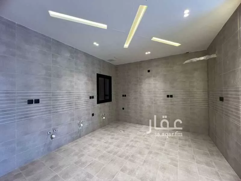 شقة 4 غرف في الشوقية 23