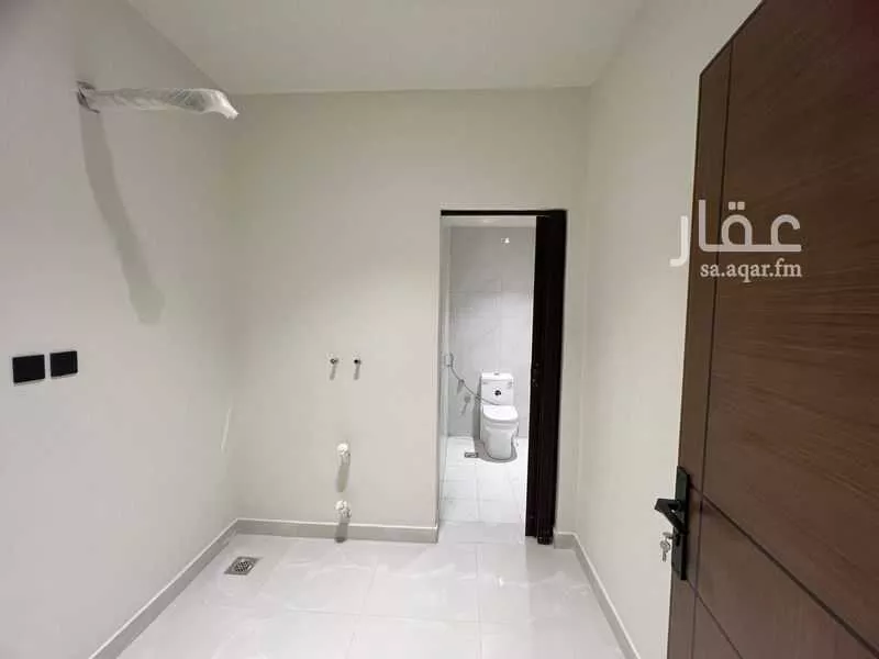 شقة 4 غرف في الشوقية 4