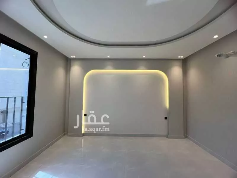 شقة 4 غرف في الشوقية 5