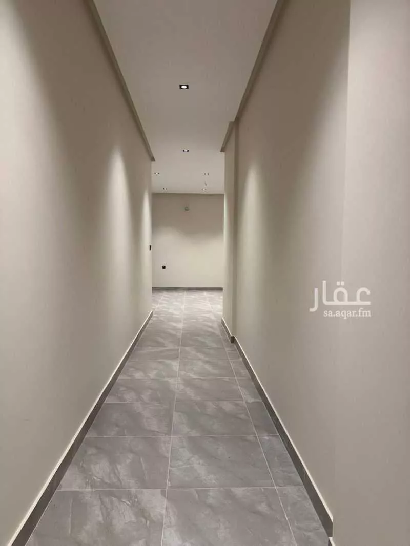 شقة 4 غرف في بطحاء قريش 11