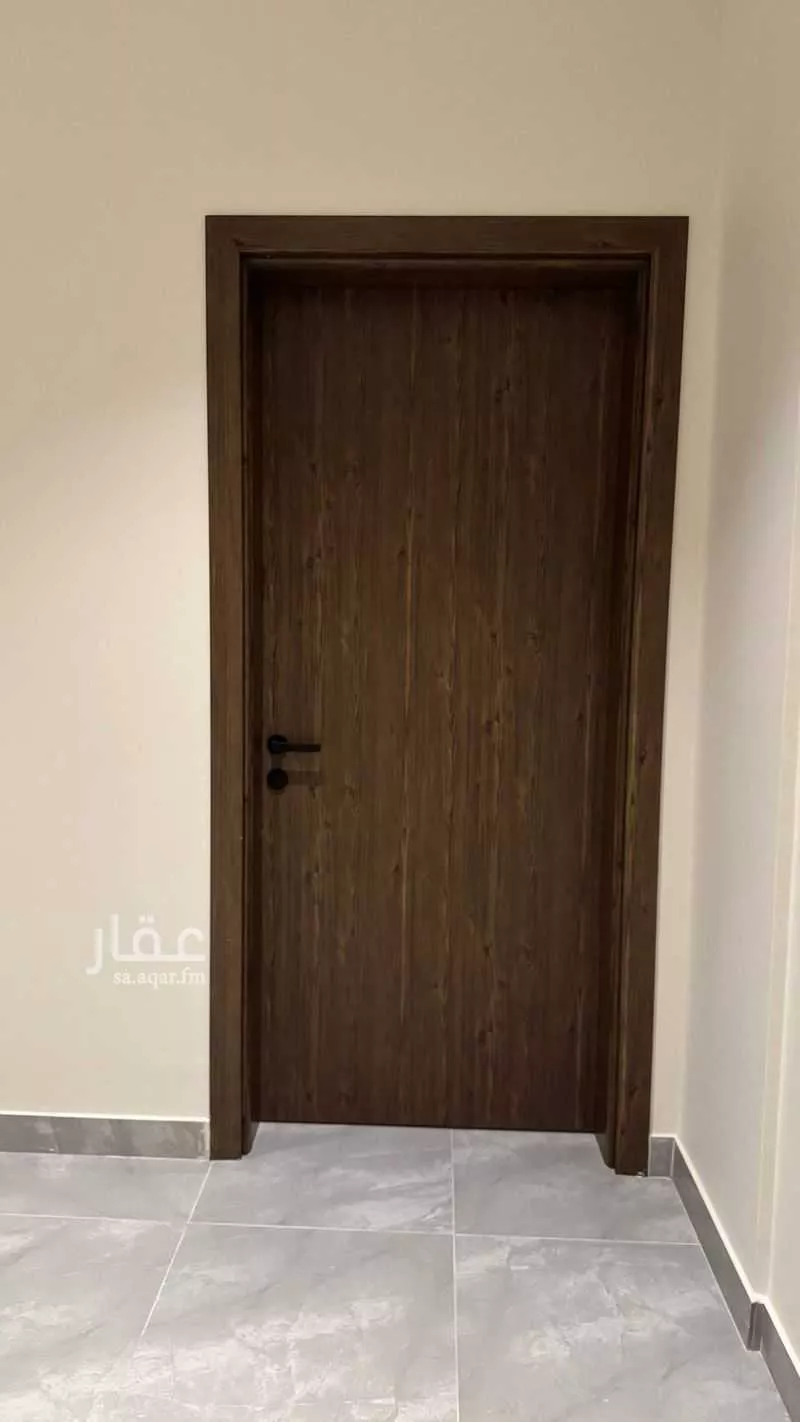 شقة 4 غرف في بطحاء قريش 14