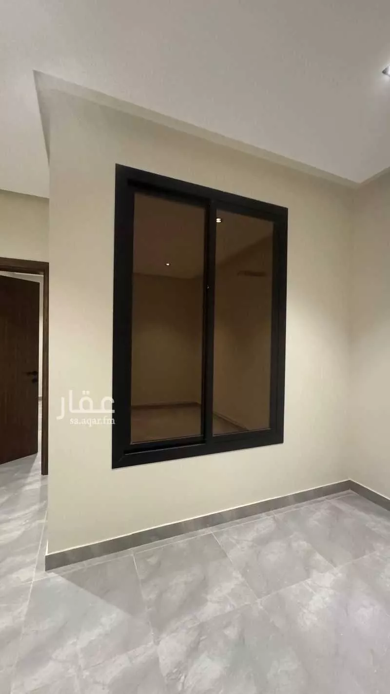 شقة 4 غرف في بطحاء قريش 16